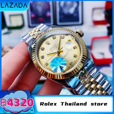 freight rolex watches